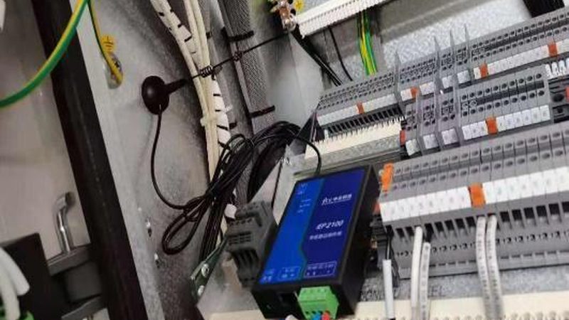 步进电机转速频率计算器：揭秘步进电机转速计算背后的秘密