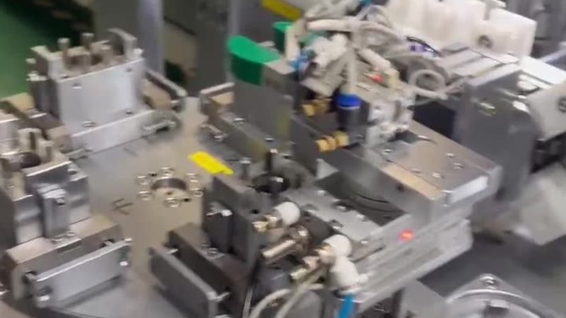 H级与F级绝缘等级：变压器绝缘性能的深度解析