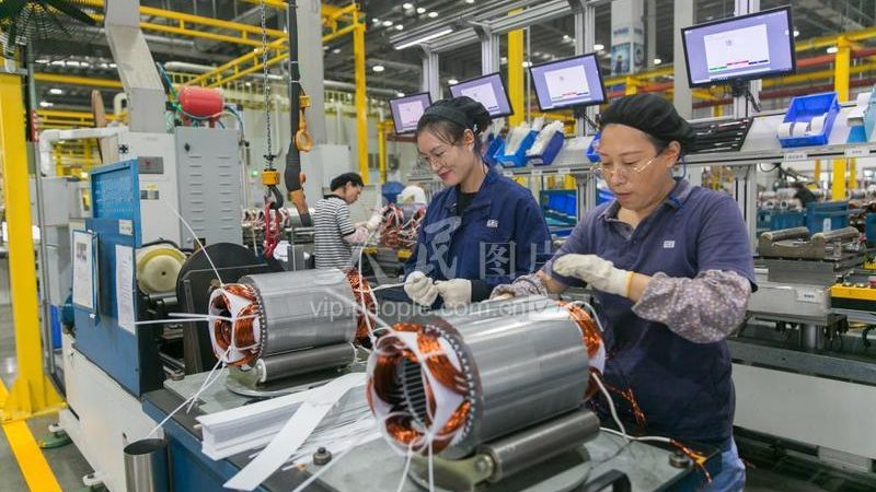 高压软启动器安装调试步骤详解