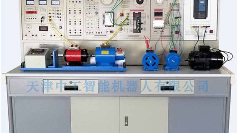 揭秘控制柜配电箱：揭秘行业“隐形冠军