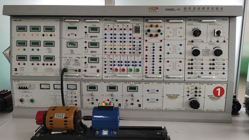 步进电机带抱闸接线要点全解析