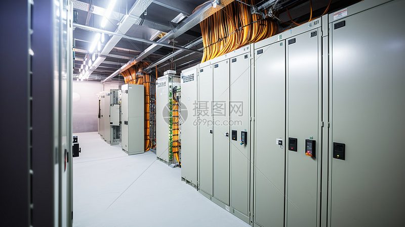 蜗轮蜗杆减速机安装：关键步骤与注意事项
