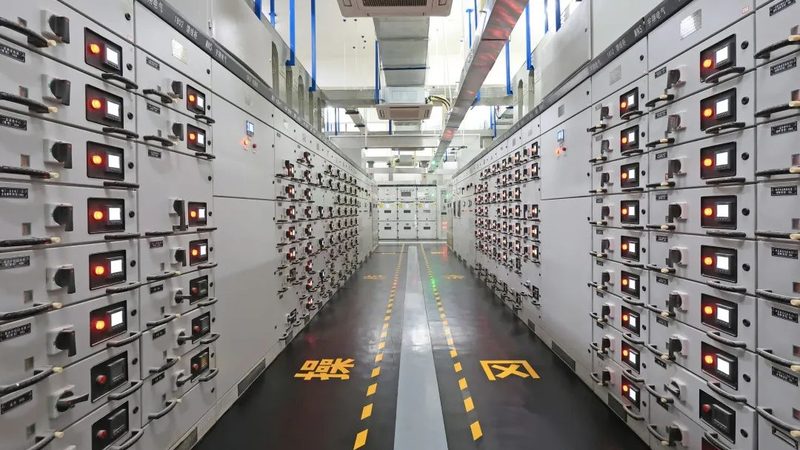 小型直流电机批发，为什么本地供应商比电商更值得看