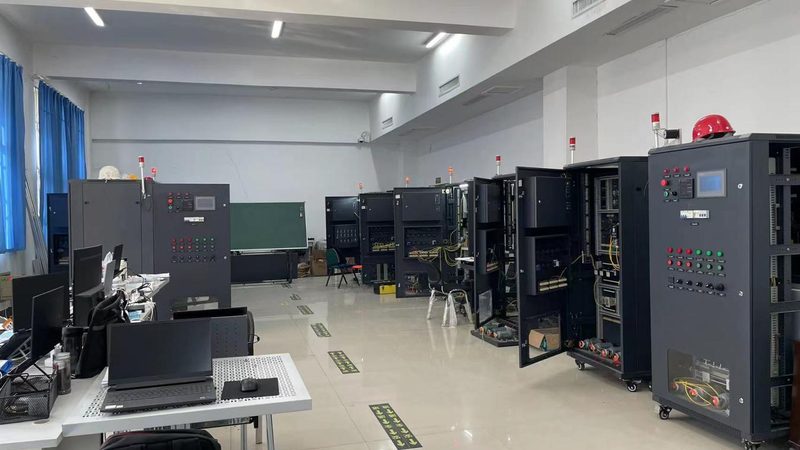 电机维修包工包料十大品牌